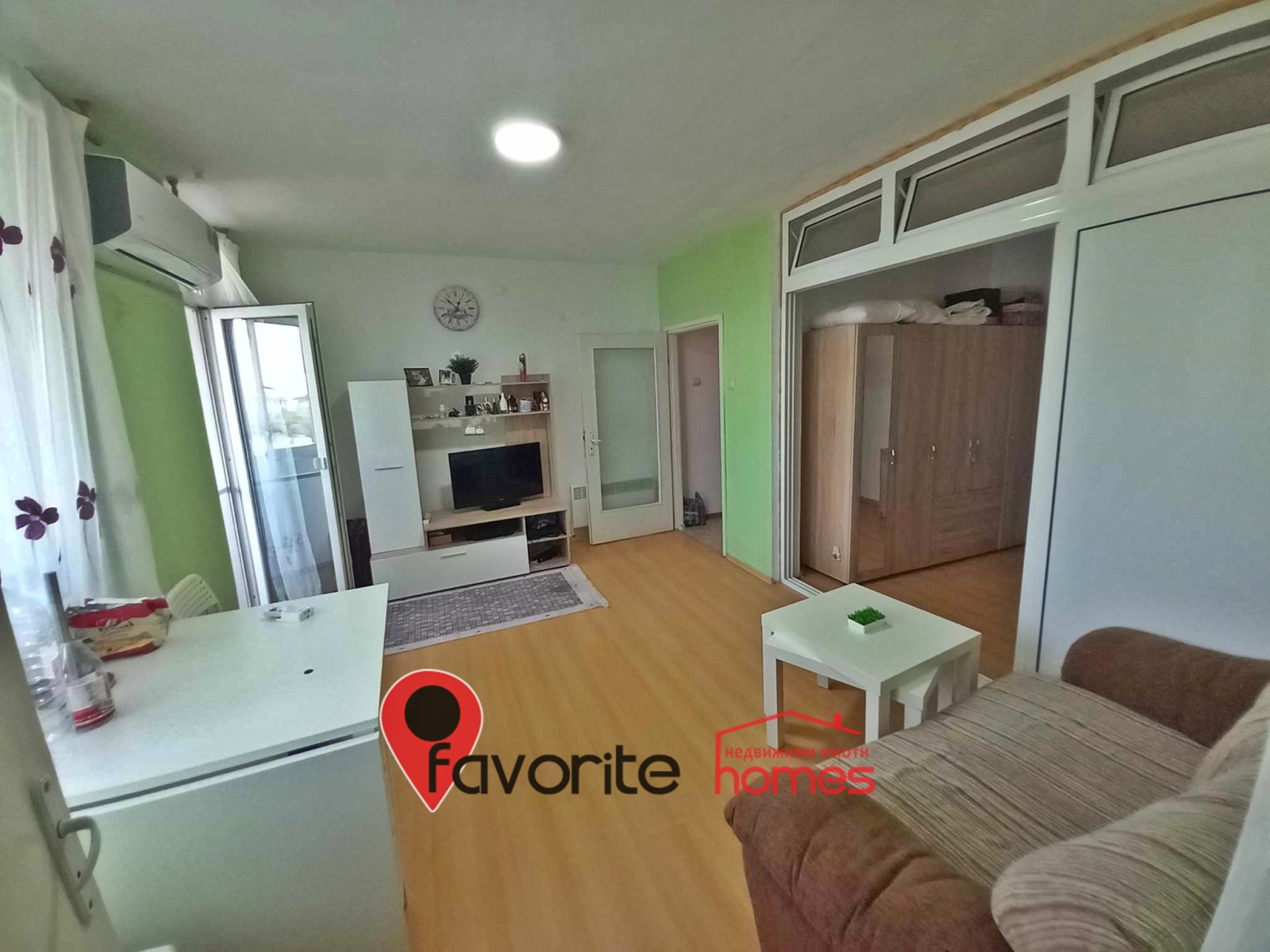 ���� ��� ���� 1-����� | Imot.bg � ����������� 3