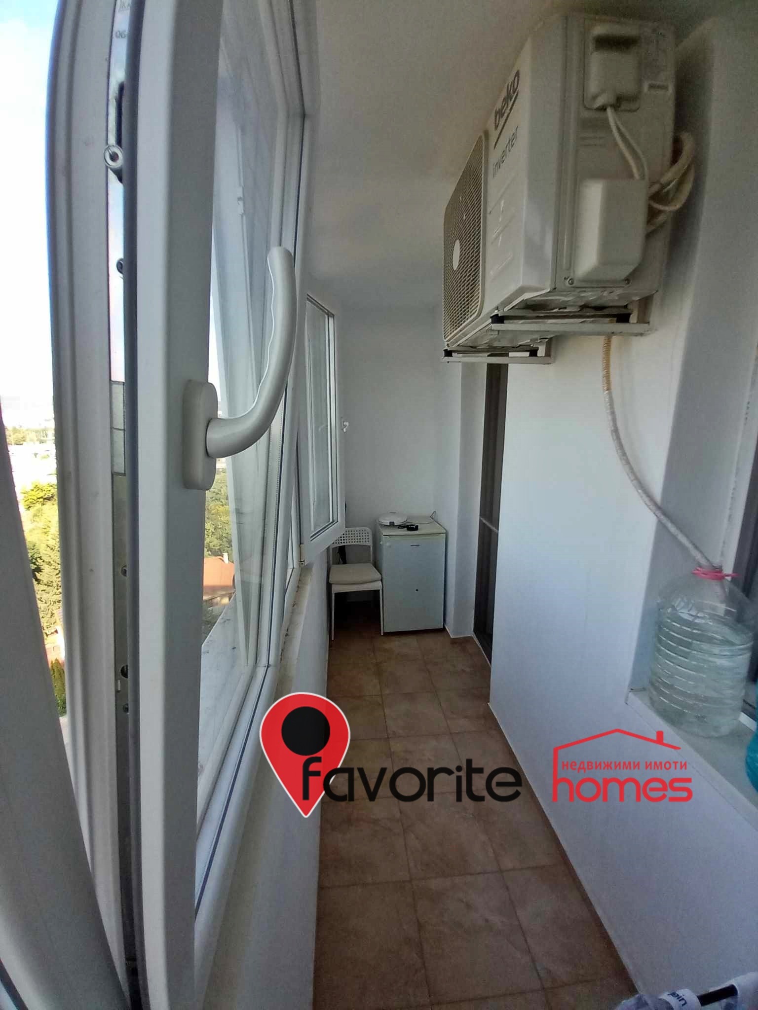 ���� ��� ���� 1-����� | Imot.bg � ����������� 14