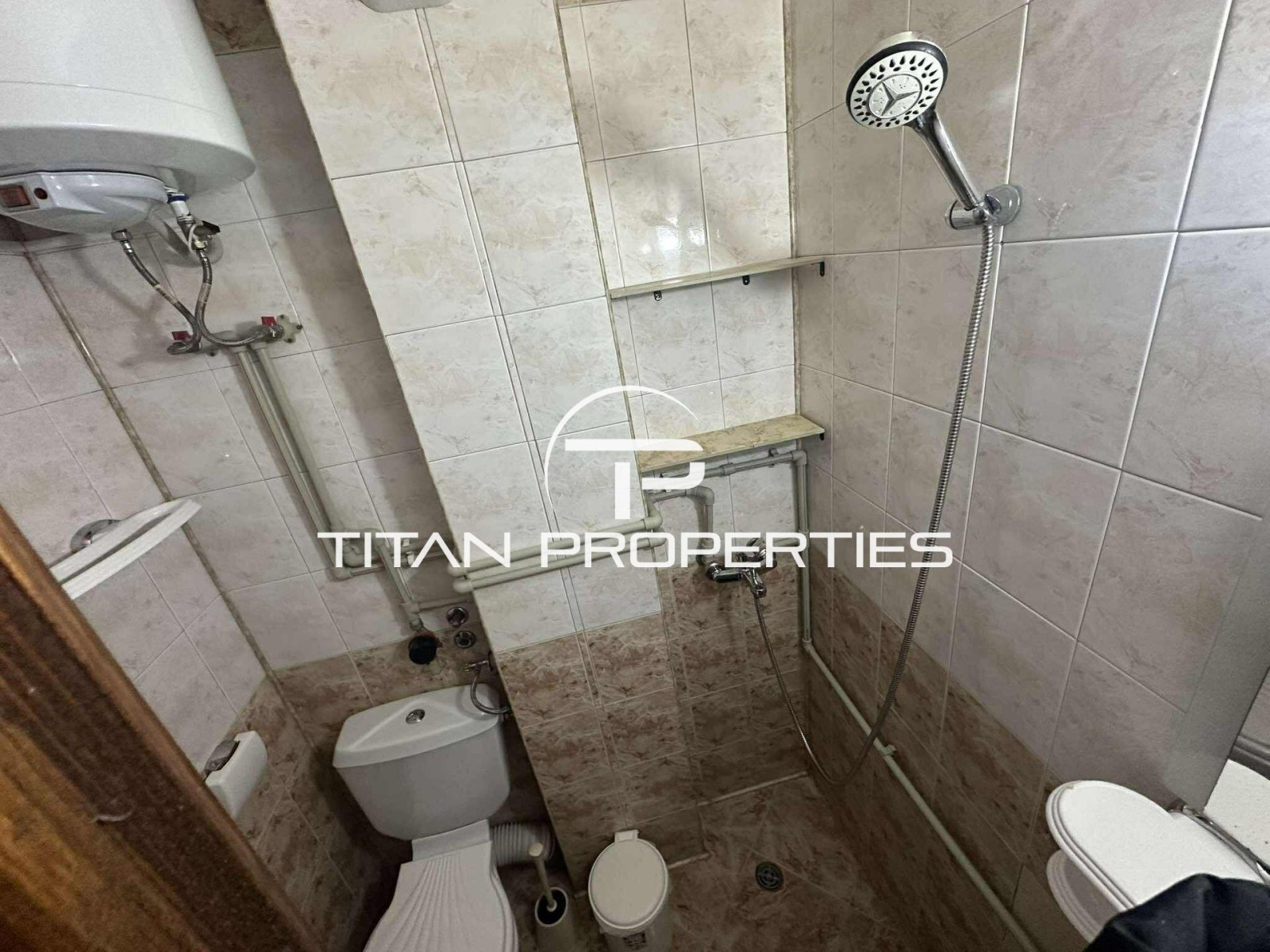 ���� ��� ���� 1-����� | Imot.bg � ����������� 3