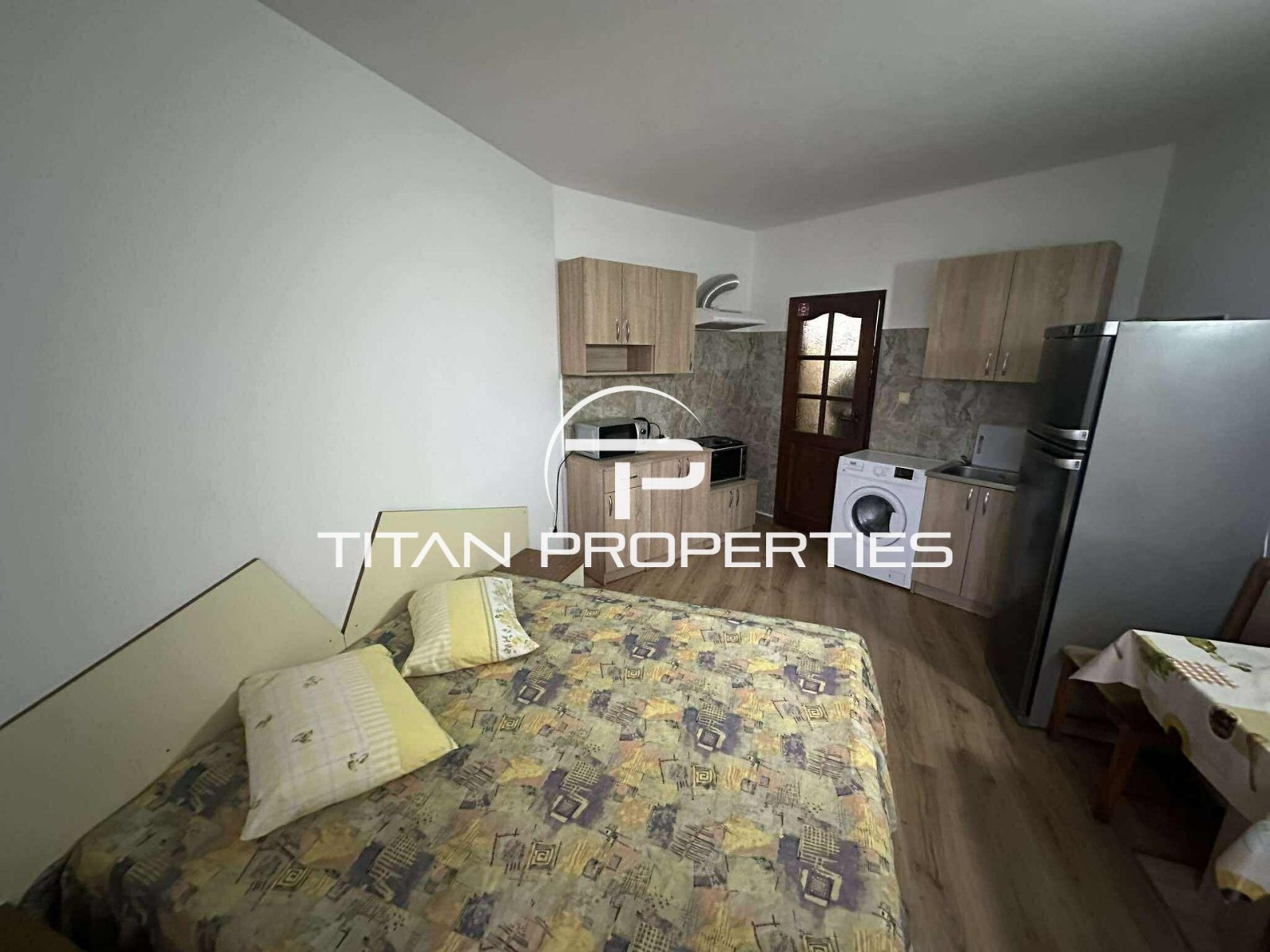 ���� ��� ���� 1-����� | Imot.bg � ����������� 1