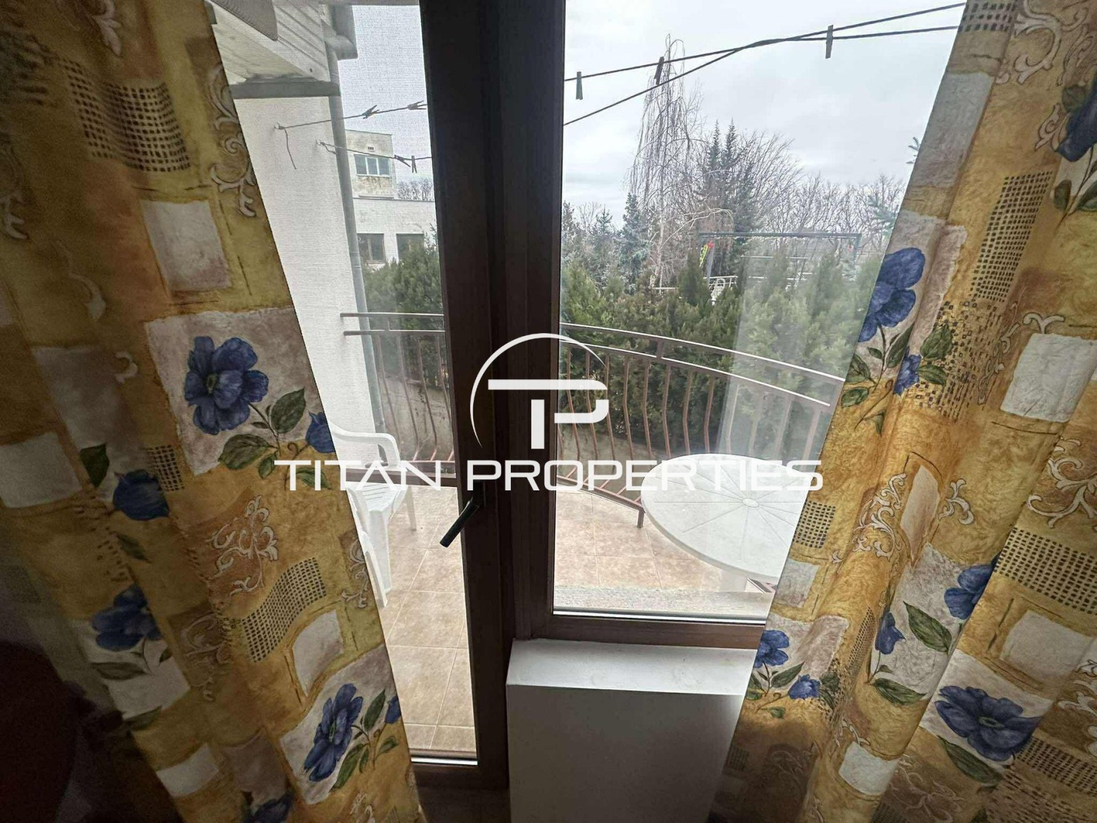 ���� ��� ���� 1-����� | Imot.bg � ����������� 4