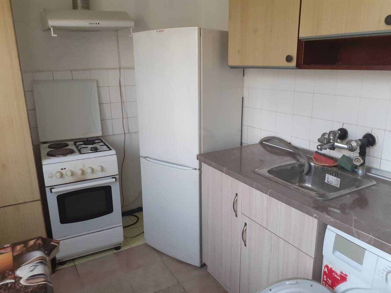 ���� ��� ���� 2-����� | Imot.bg � ����������� 3