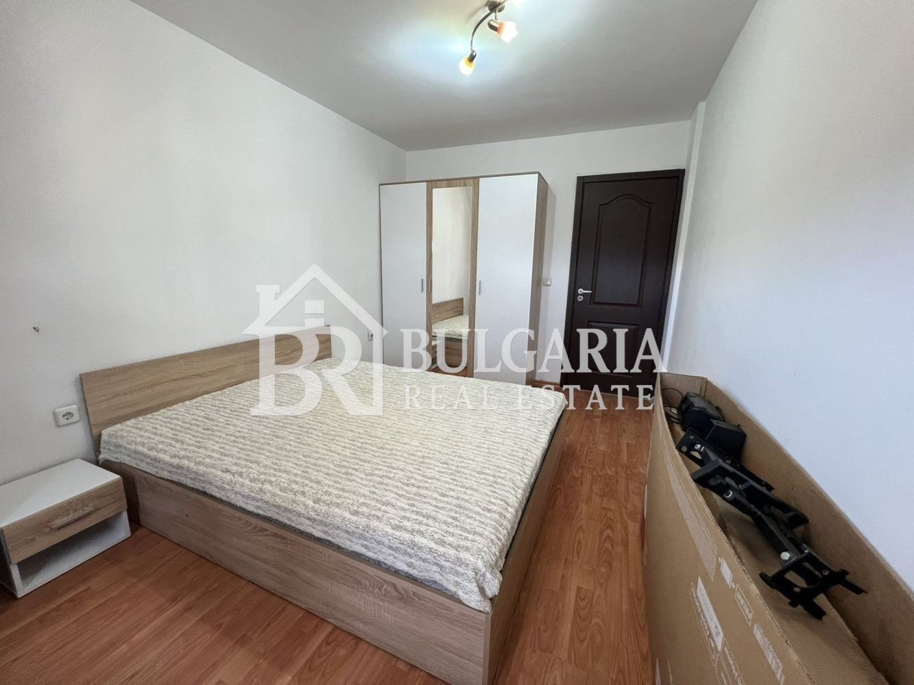 ���� ��� ���� 2-����� | Imot.bg � ����������� 6