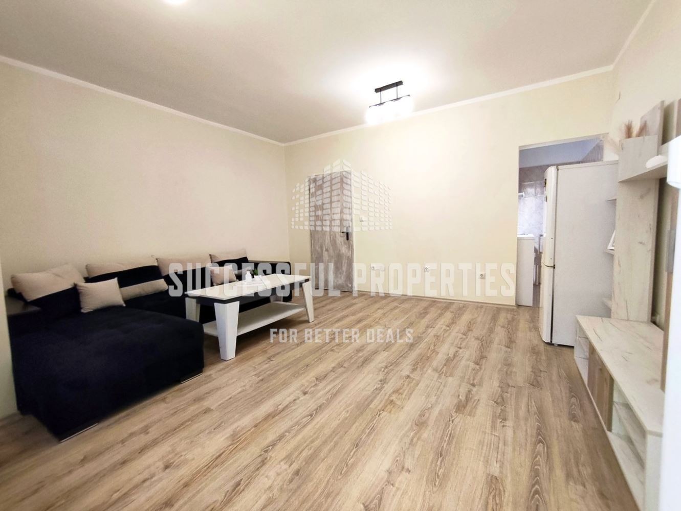 ���� ��� ���� 2-����� | Imot.bg � ����������� 8
