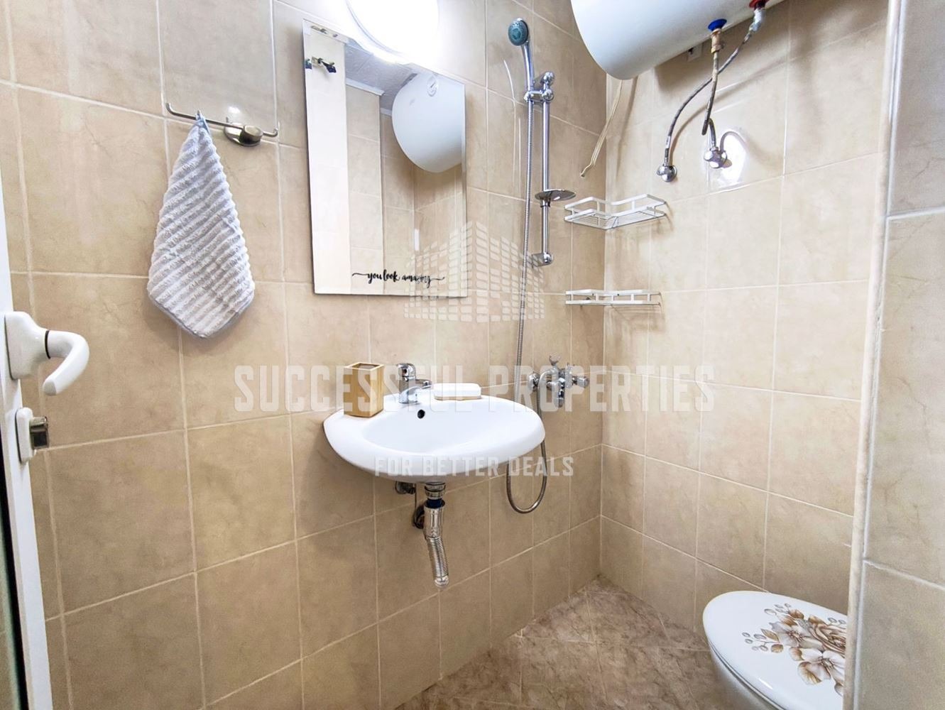 ���� ��� ���� 2-����� | Imot.bg � ����������� 13