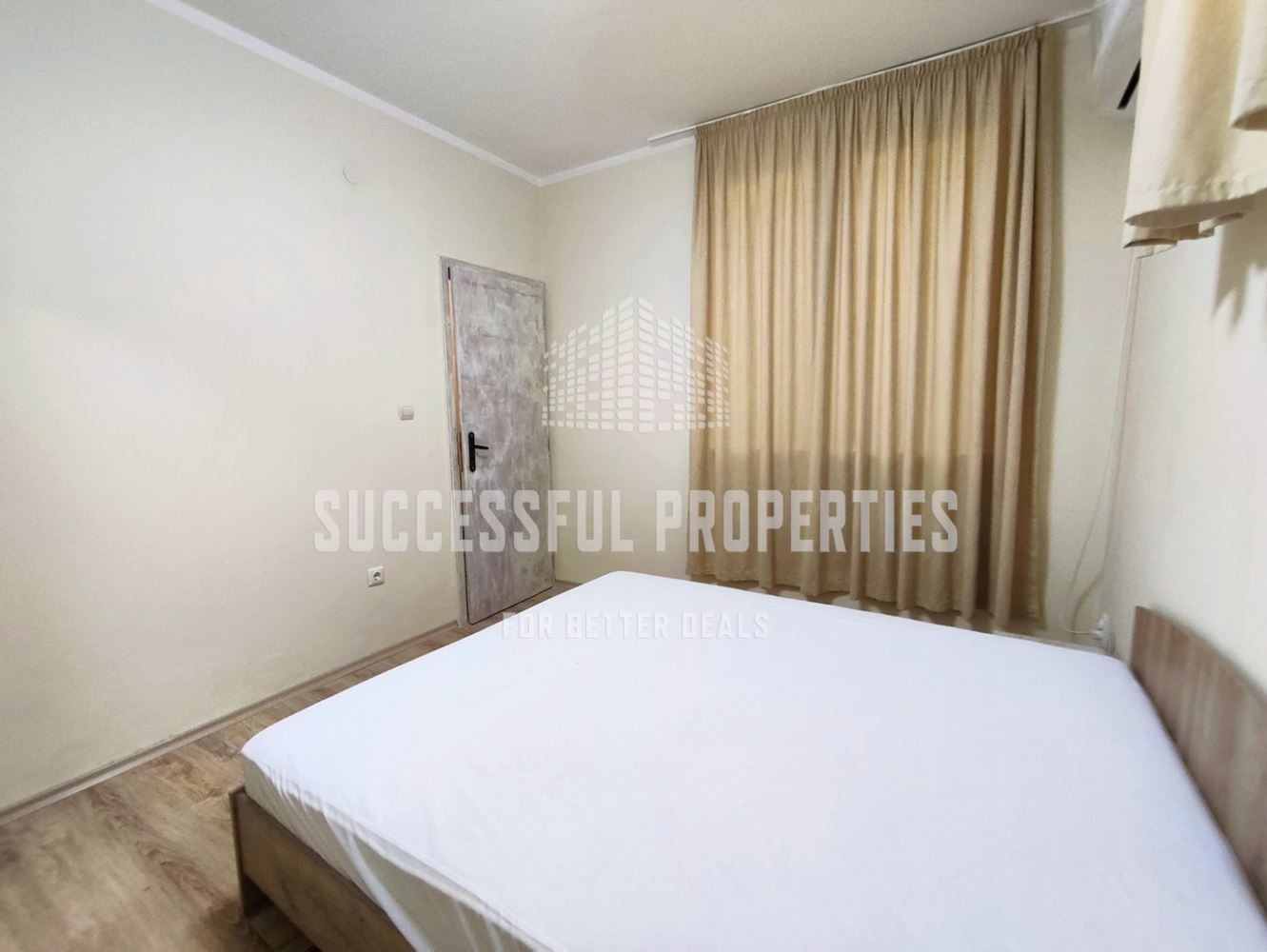 ���� ��� ���� 2-����� | Imot.bg � ����������� 12