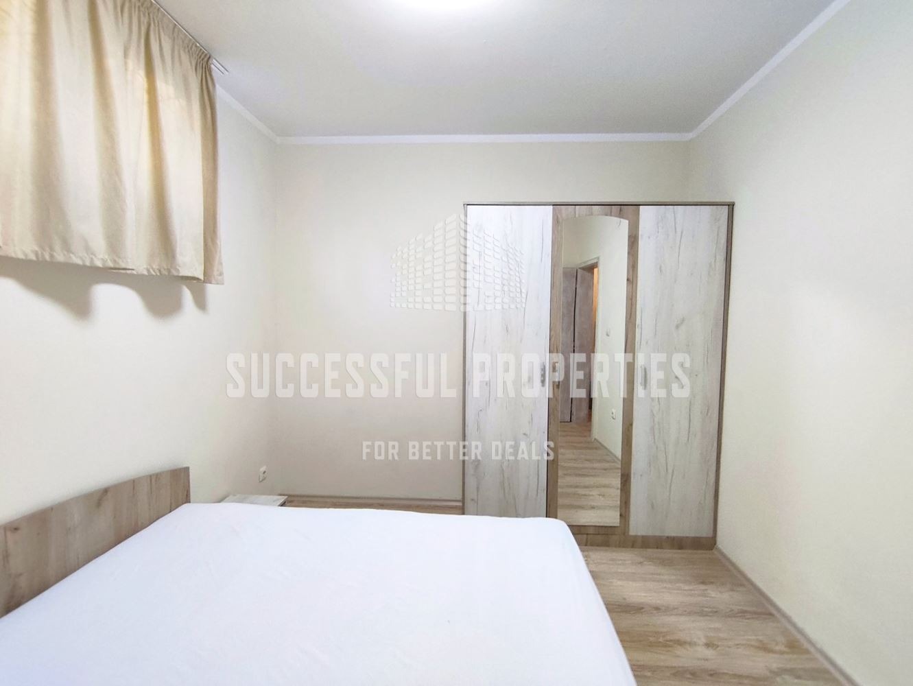 ���� ��� ���� 2-����� | Imot.bg � ����������� 11