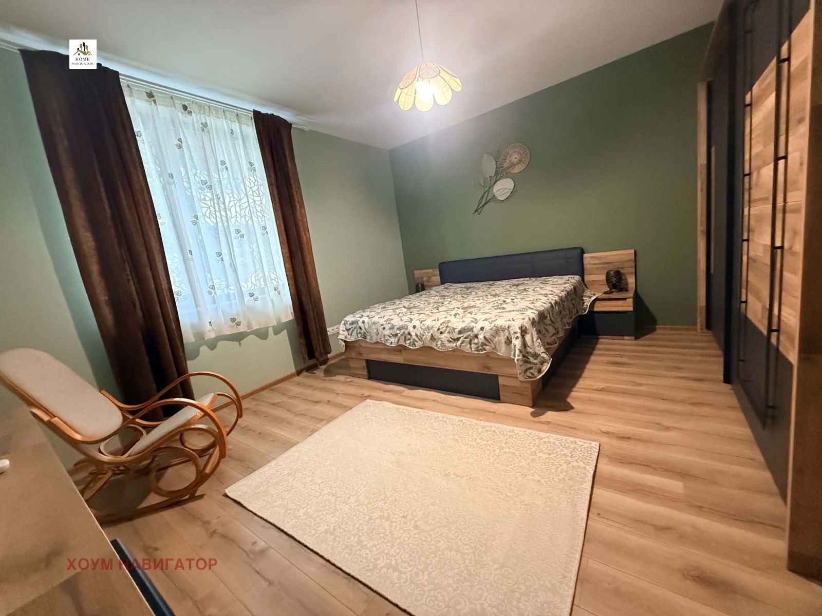 ���� ��� ���� 2-����� | Imot.bg � ����������� 7