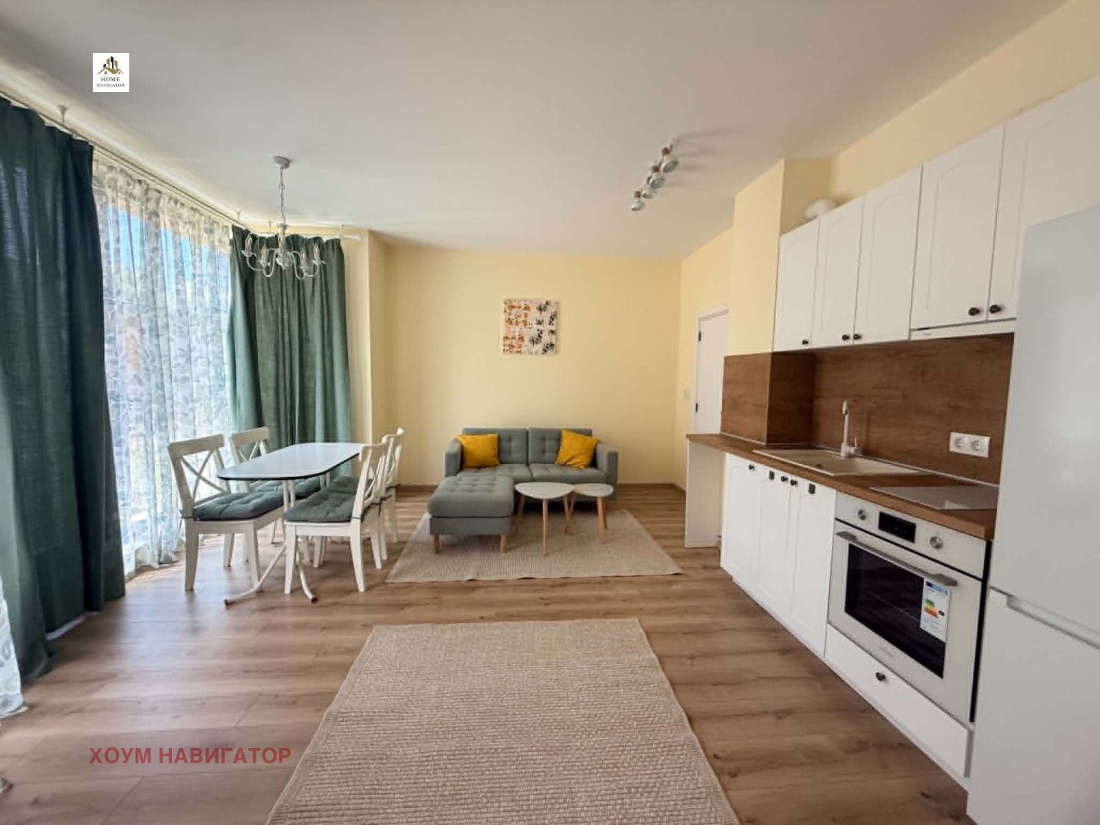 ���� ��� ���� 2-����� | Imot.bg � ����������� 1