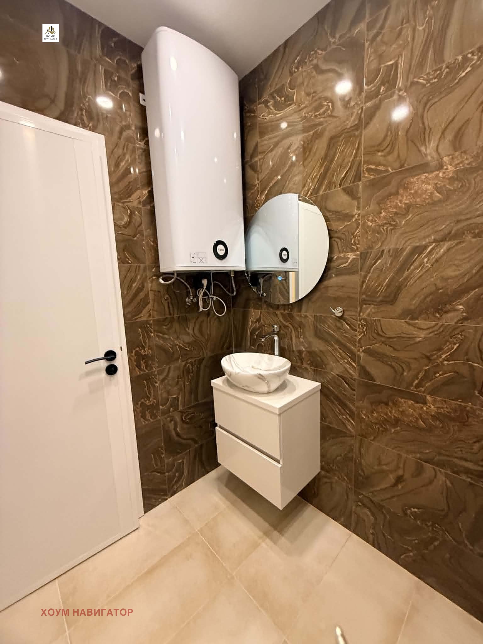 ���� ��� ���� 2-����� | Imot.bg � ����������� 12