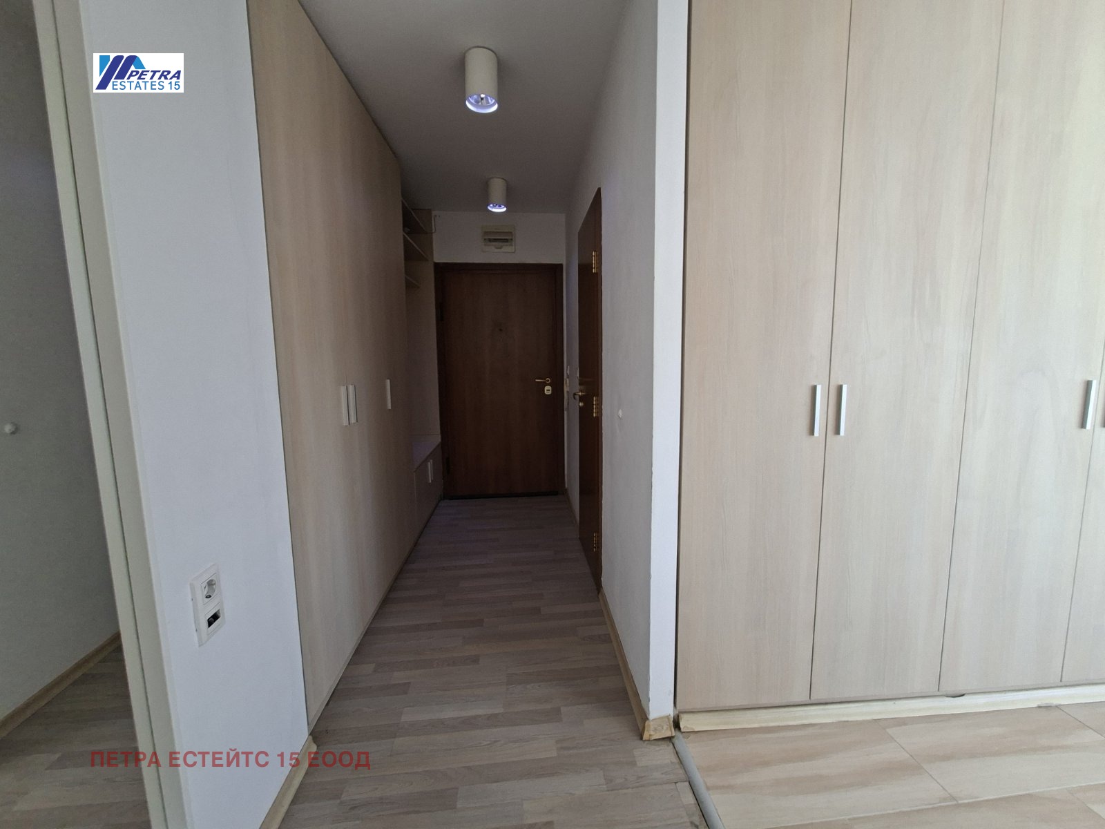 ���� ��� ���� 2-����� | Imot.bg � ����������� 15