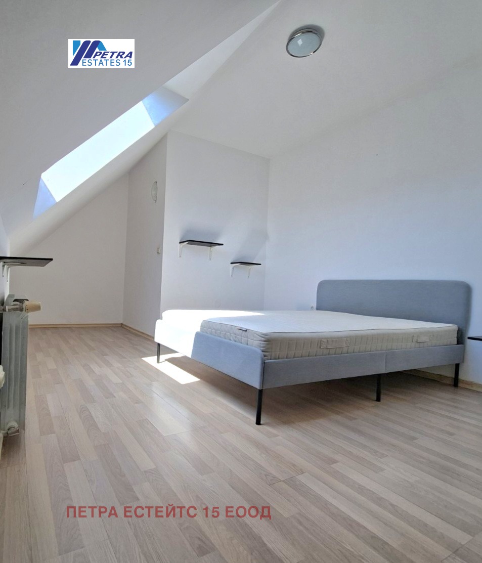 ���� ��� ���� 2-����� | Imot.bg � ����������� 9