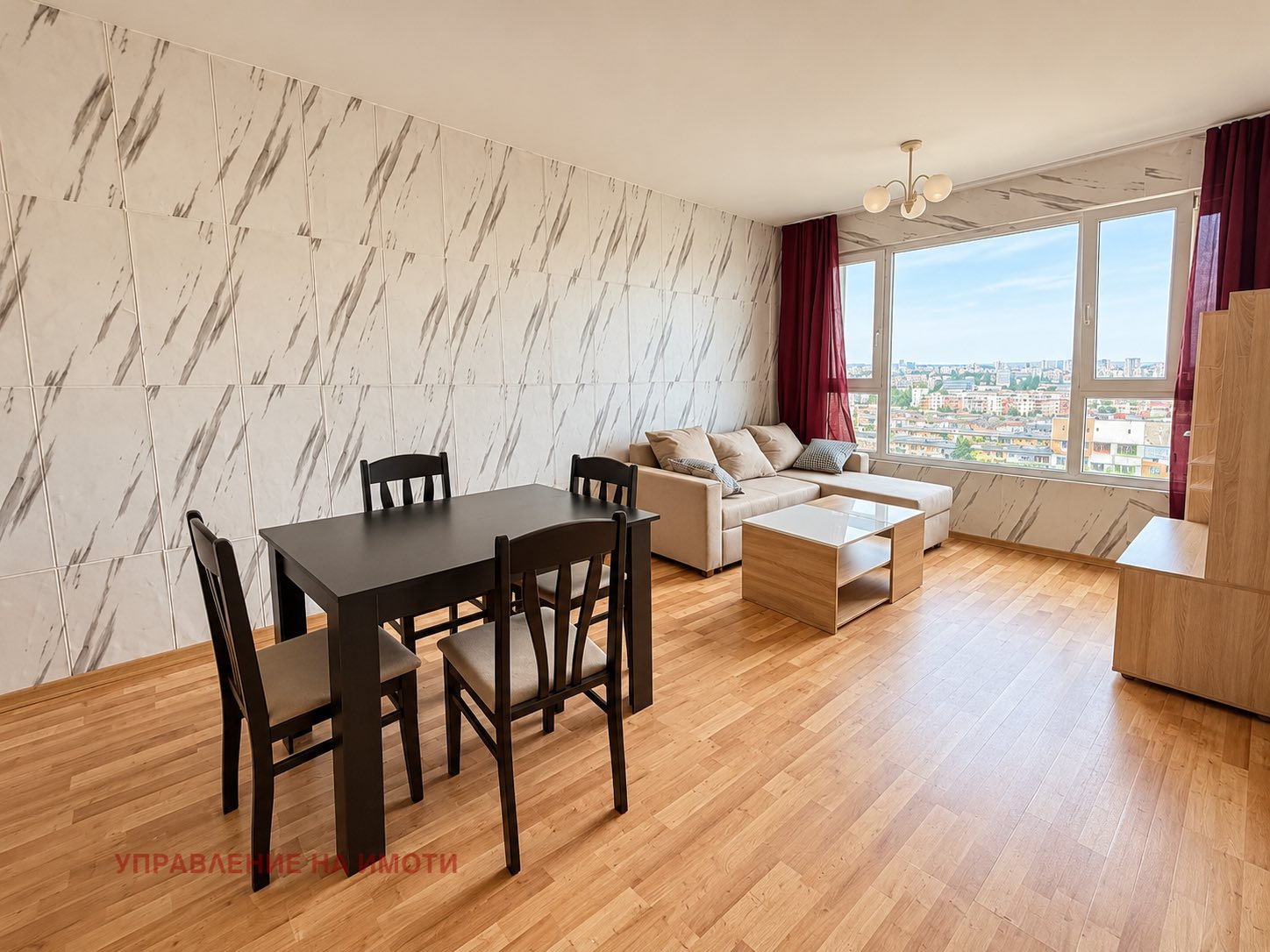 ���� ��� ���� 2-����� | Imot.bg � ����������� 1