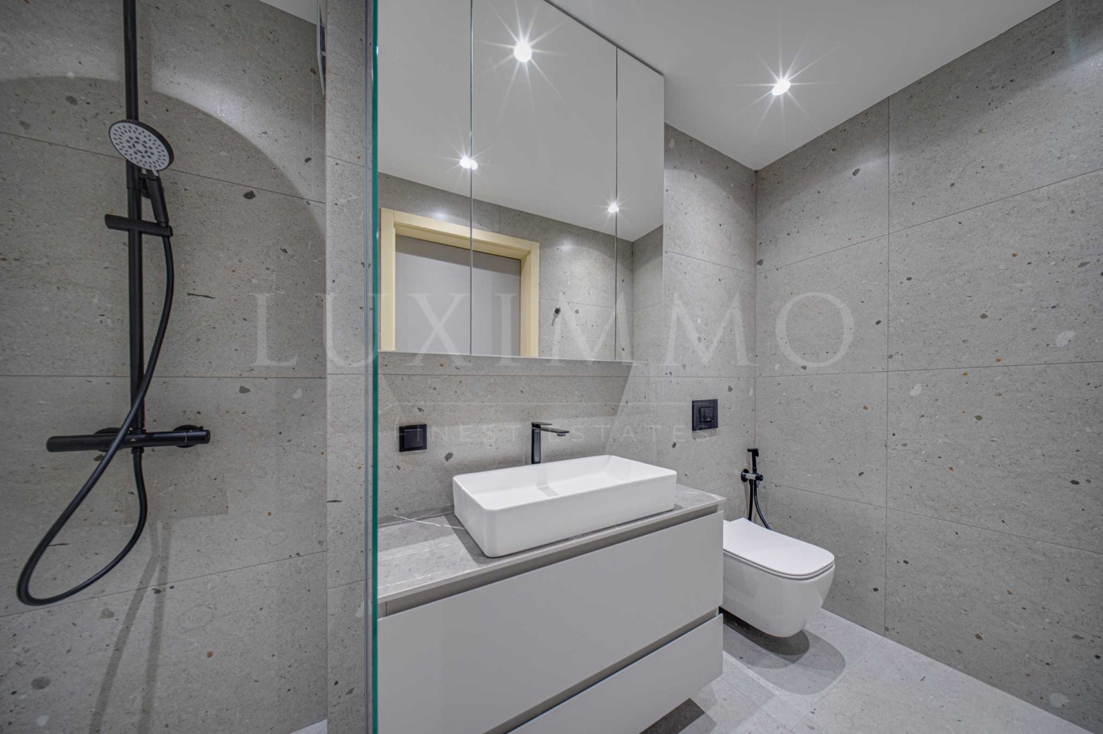 ���� ��� ���� 3-����� | Imot.bg � ����������� 13