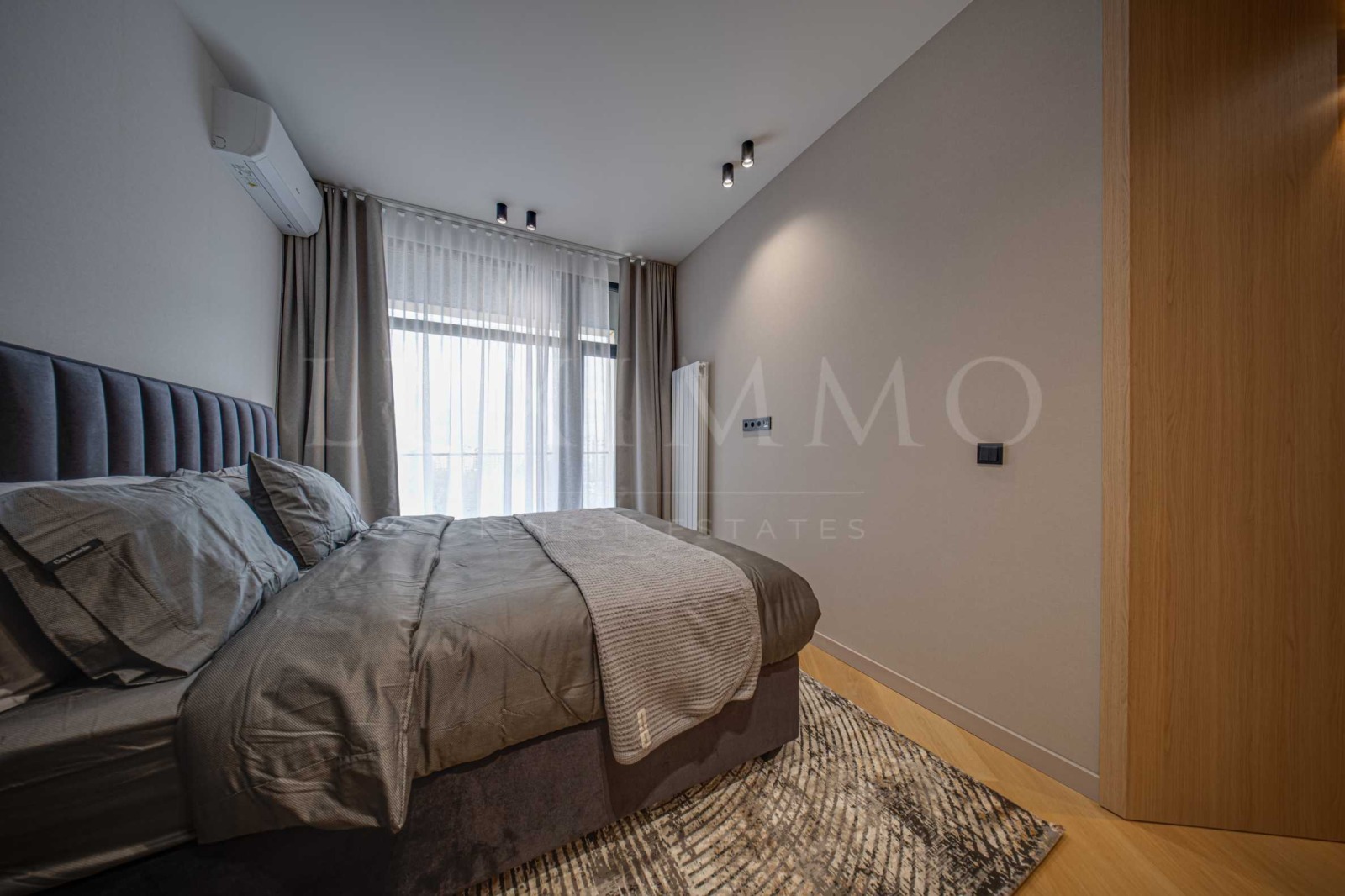 ���� ��� ���� 3-����� | Imot.bg � ����������� 11