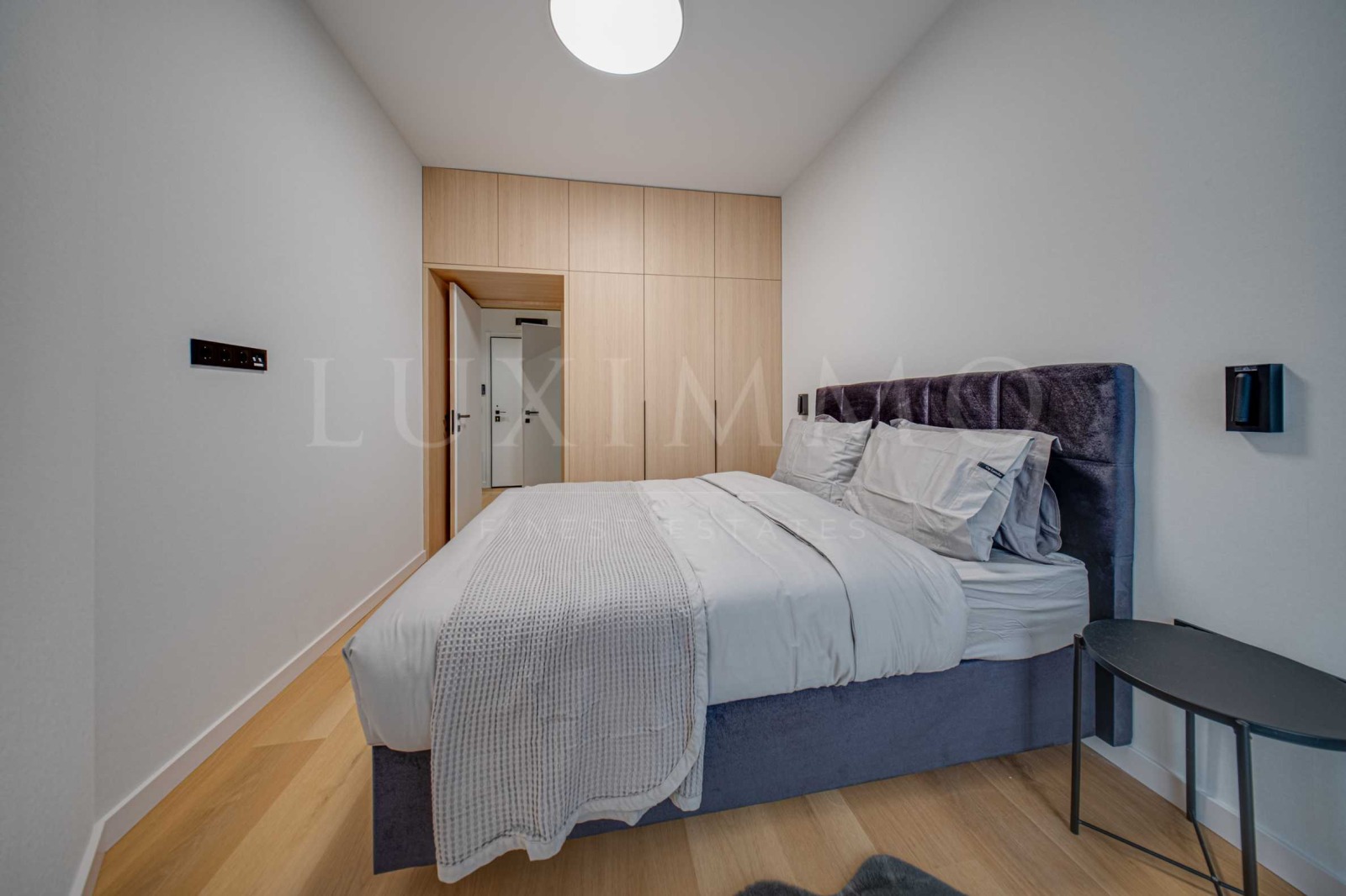 ���� ��� ���� 3-����� | Imot.bg � ����������� 17