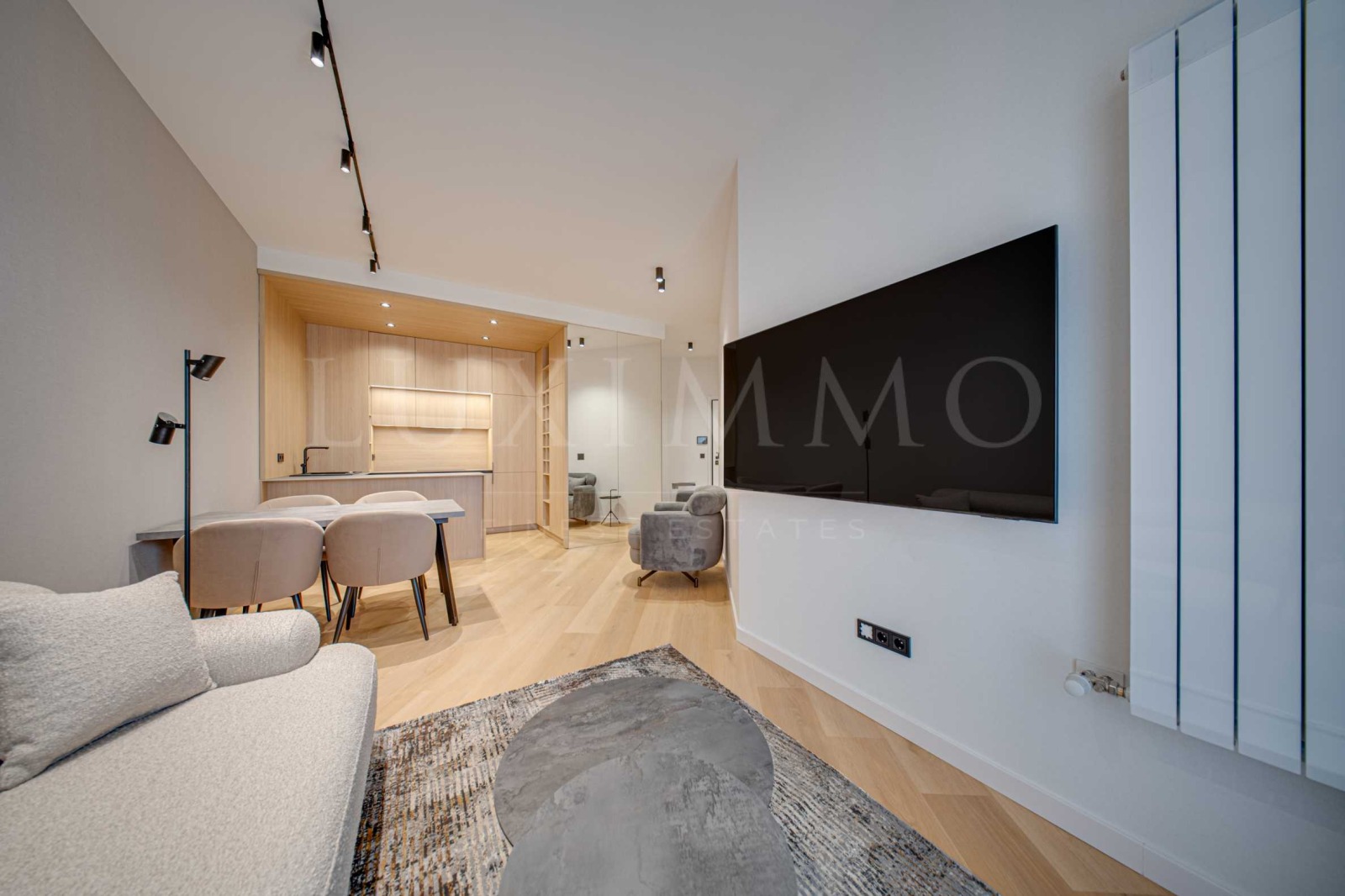 ���� ��� ���� 3-����� | Imot.bg � ����������� 3