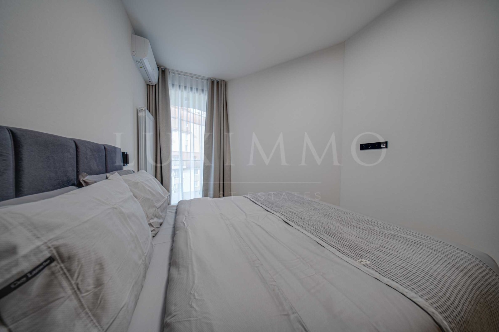 ���� ��� ���� 3-����� | Imot.bg � ����������� 16