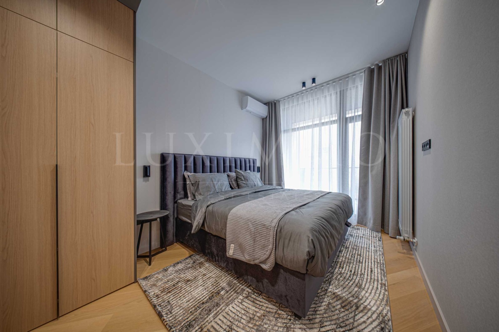 ���� ��� ���� 3-����� | Imot.bg � ����������� 10