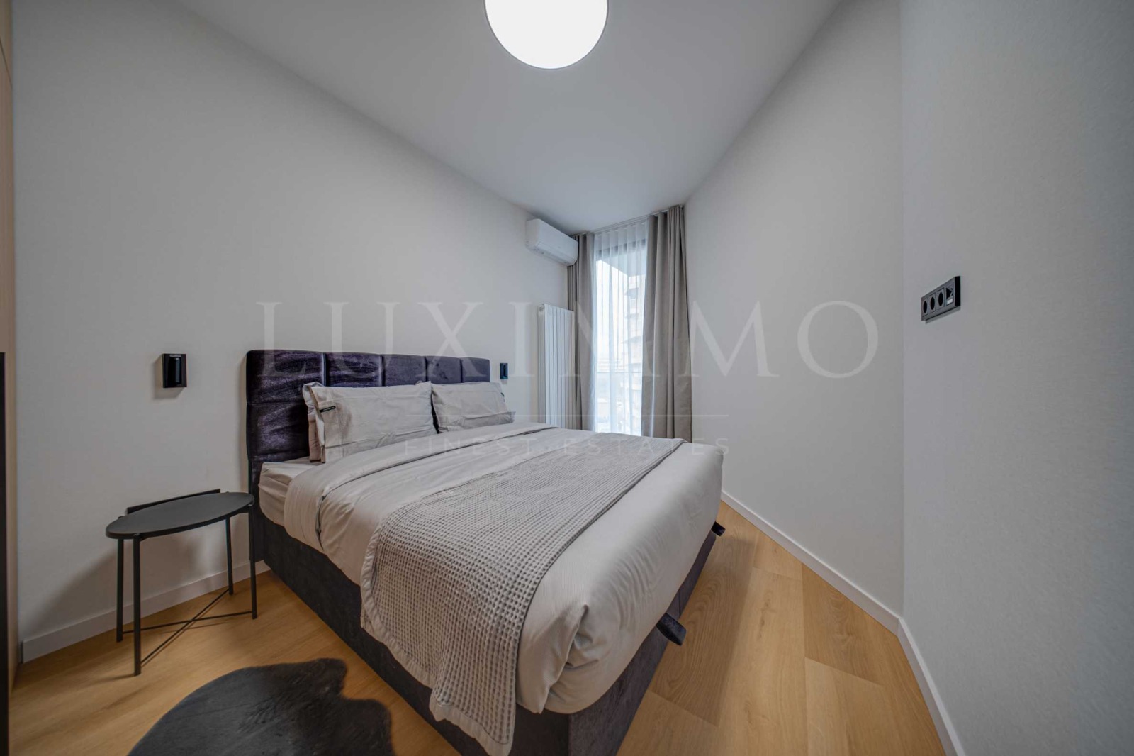 ���� ��� ���� 3-����� | Imot.bg � ����������� 14