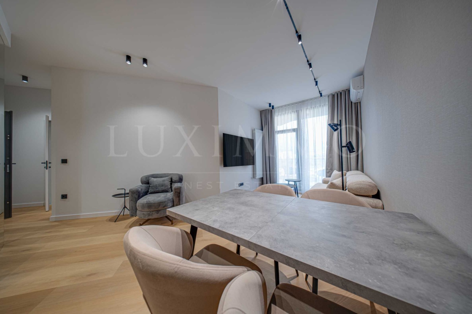 ���� ��� ���� 3-����� | Imot.bg � ����������� 6