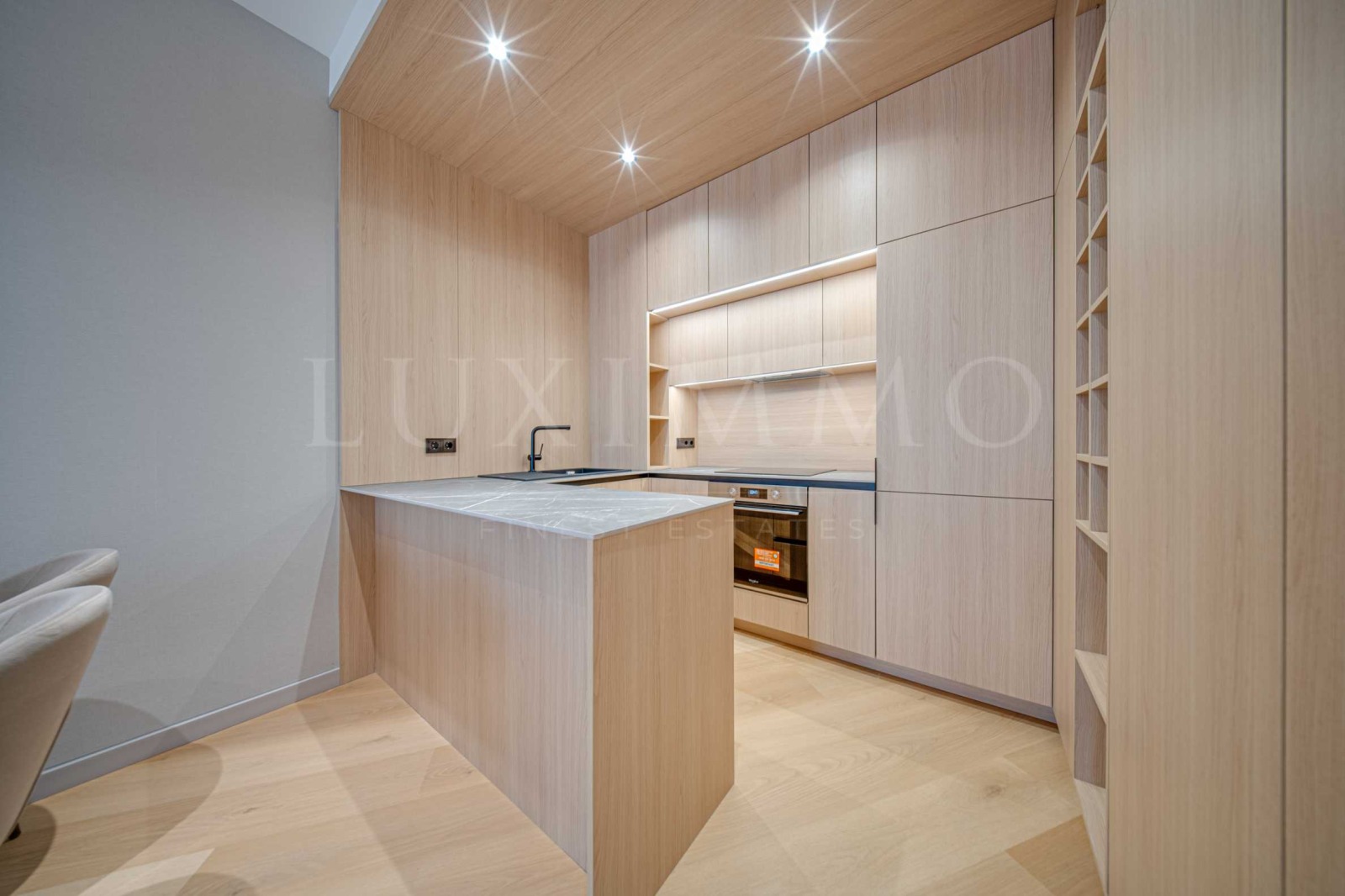 ���� ��� ���� 3-����� | Imot.bg � ����������� 2