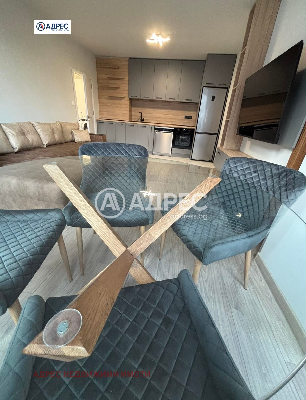 ���� ��� ���� 3-����� | Imot.bg � ����������� 3