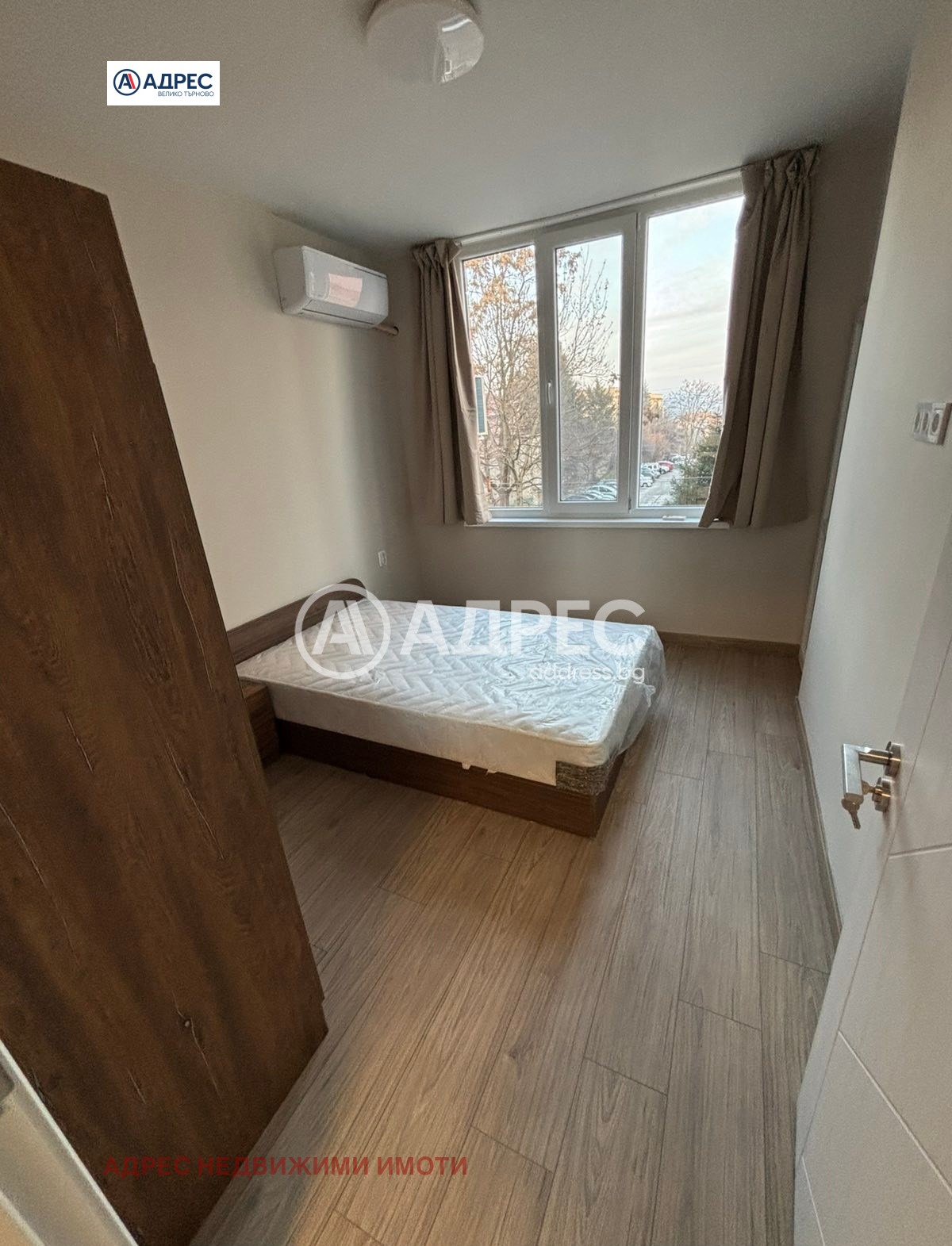 ���� ��� ���� 3-����� | Imot.bg � ����������� 5