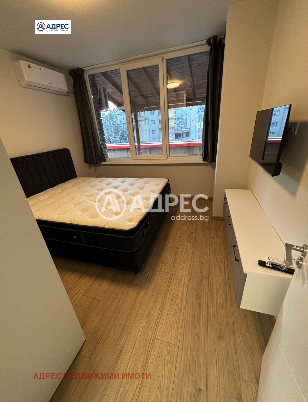 ���� ��� ���� 3-����� | Imot.bg � ����������� 4