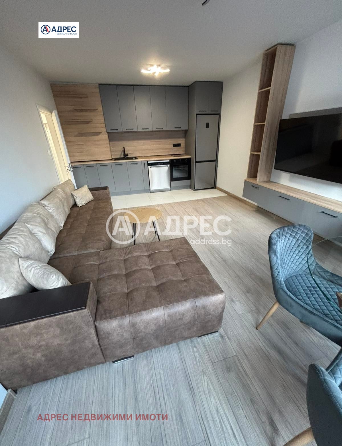 ���� ��� ���� 3-����� | Imot.bg � ����������� 2