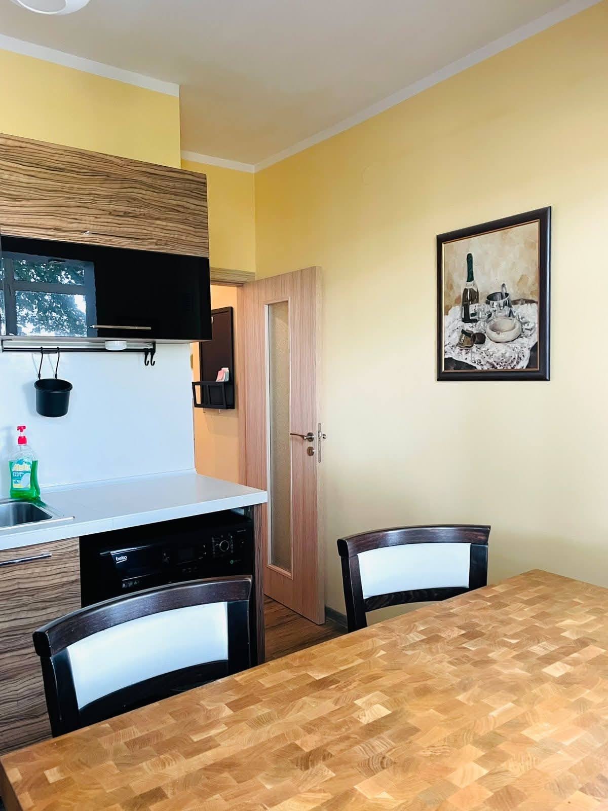 ���� ��� ���� 3-����� | Imot.bg � ����������� 3