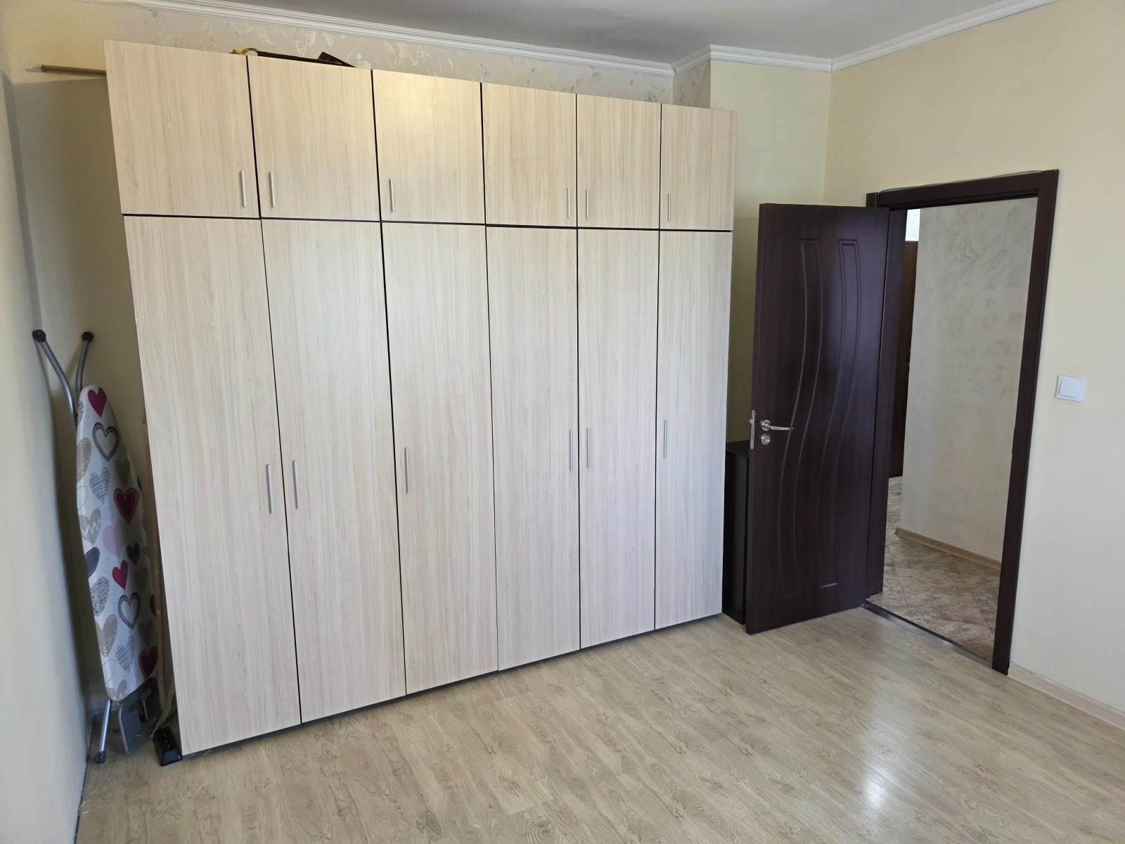 ���� ��� ���� 3-����� | Imot.bg � ����������� 10