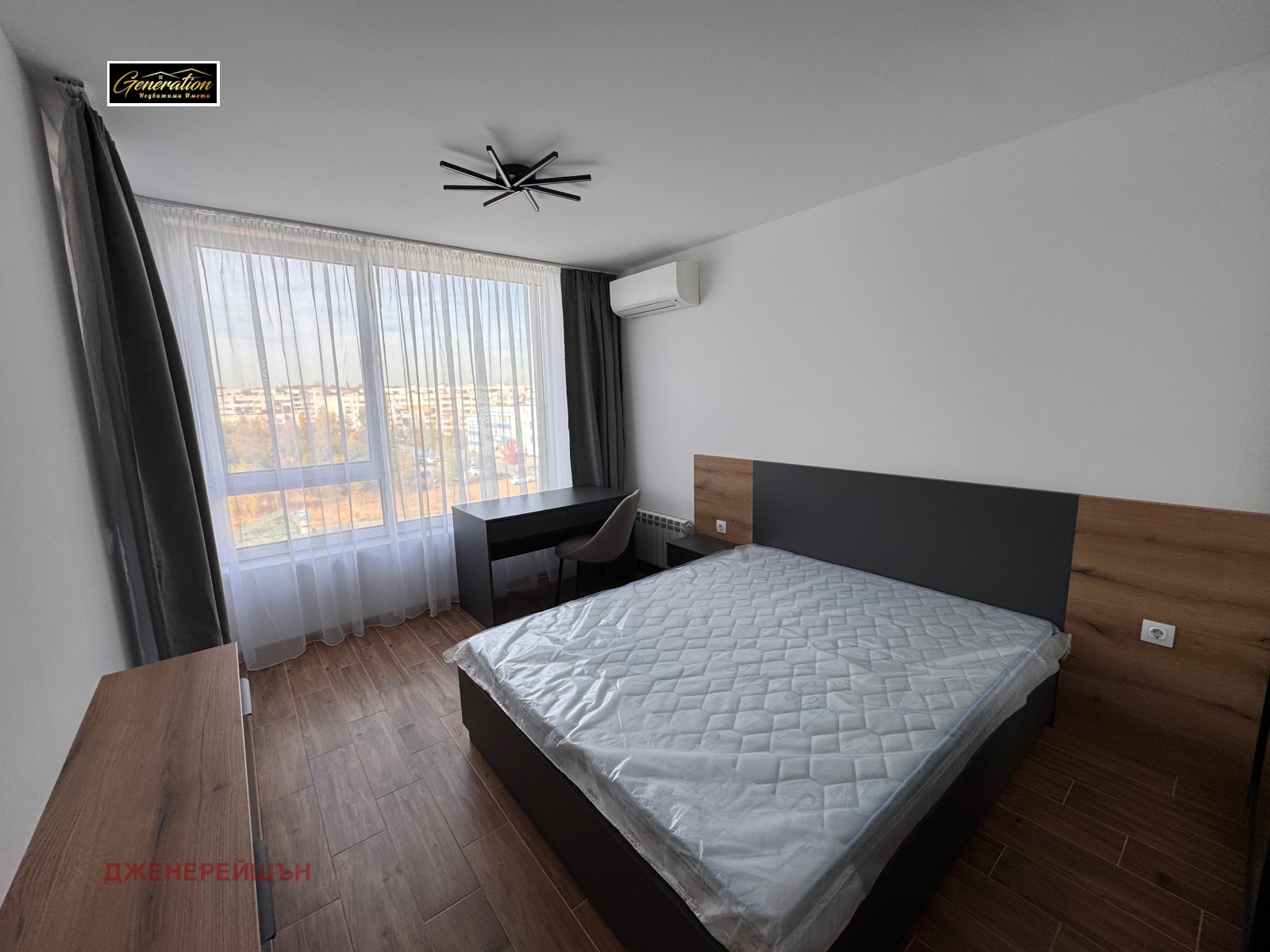���� ��� ���� 3-����� | Imot.bg � ����������� 5