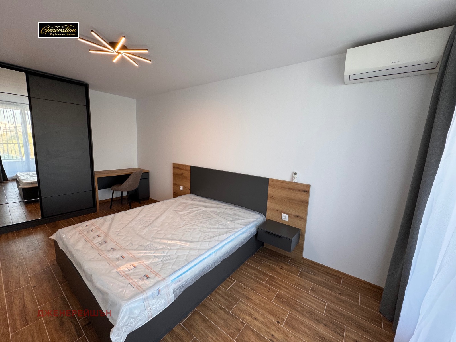 ���� ��� ���� 3-����� | Imot.bg � ����������� 11