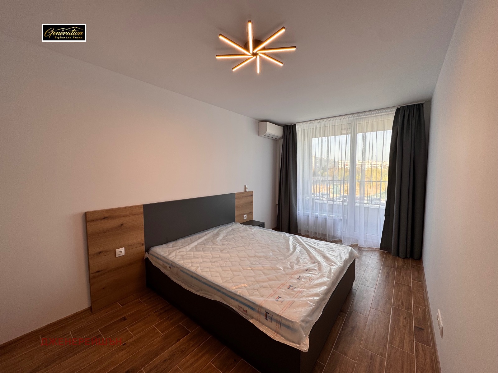 ���� ��� ���� 3-����� | Imot.bg � ����������� 12