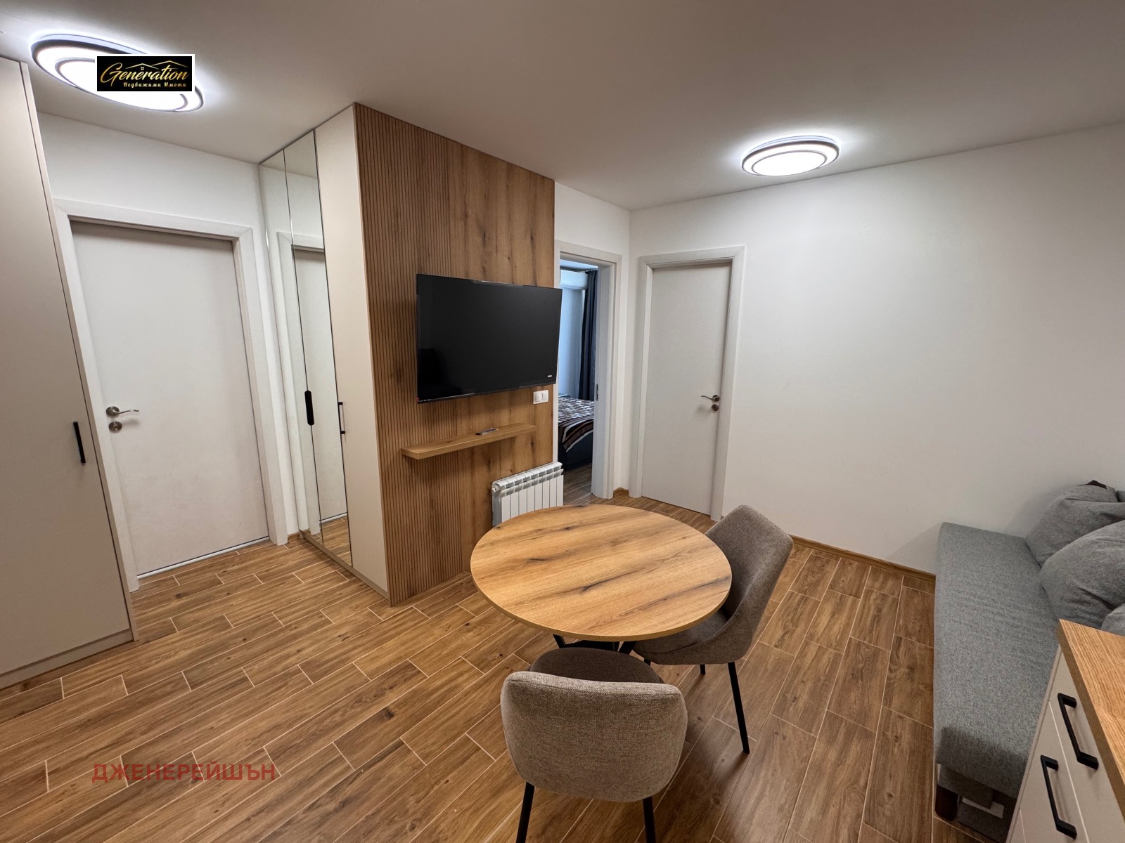 ���� ��� ���� 3-����� | Imot.bg � ����������� 2