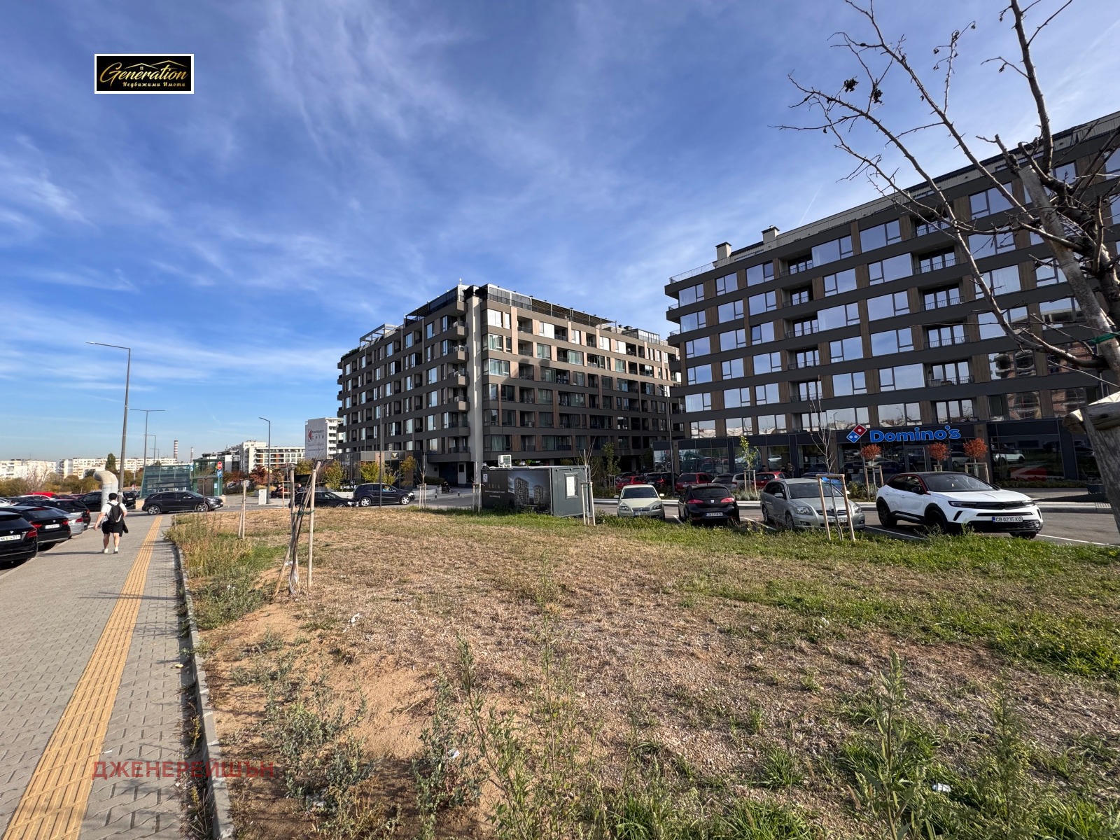 ���� ��� ���� 3-����� | Imot.bg � ����������� 14
