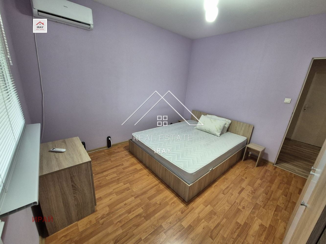 ���� ��� ���� ���������� | Imot.bg � ����������� 13