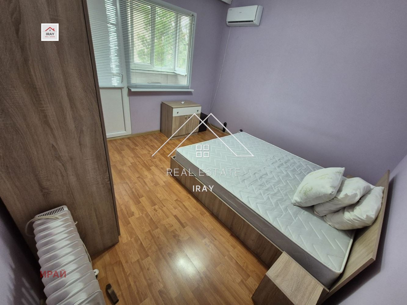 ���� ��� ���� ���������� | Imot.bg � ����������� 11