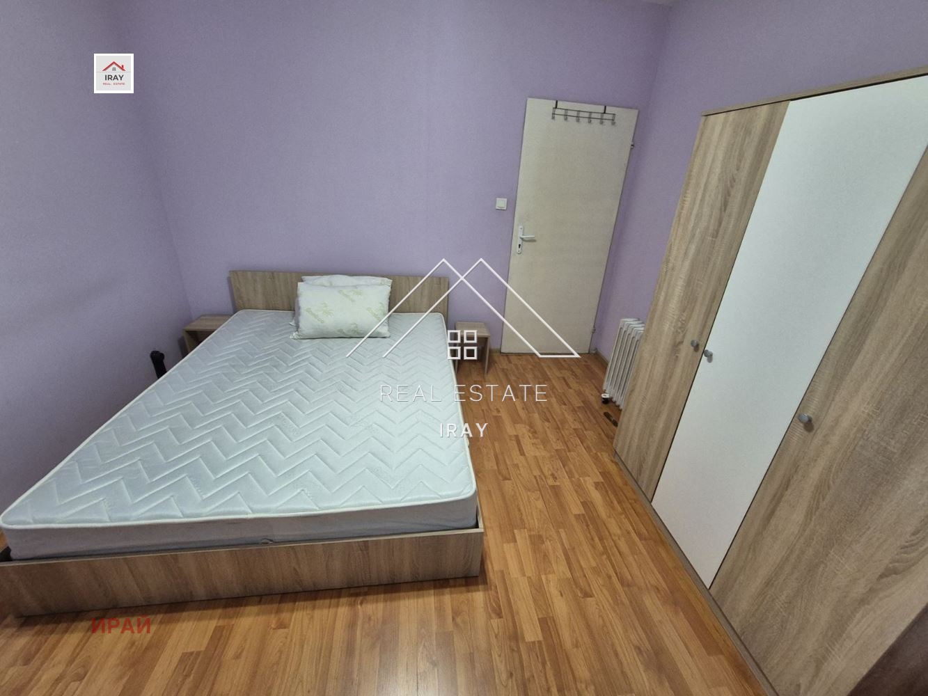 ���� ��� ���� ���������� | Imot.bg � ����������� 12