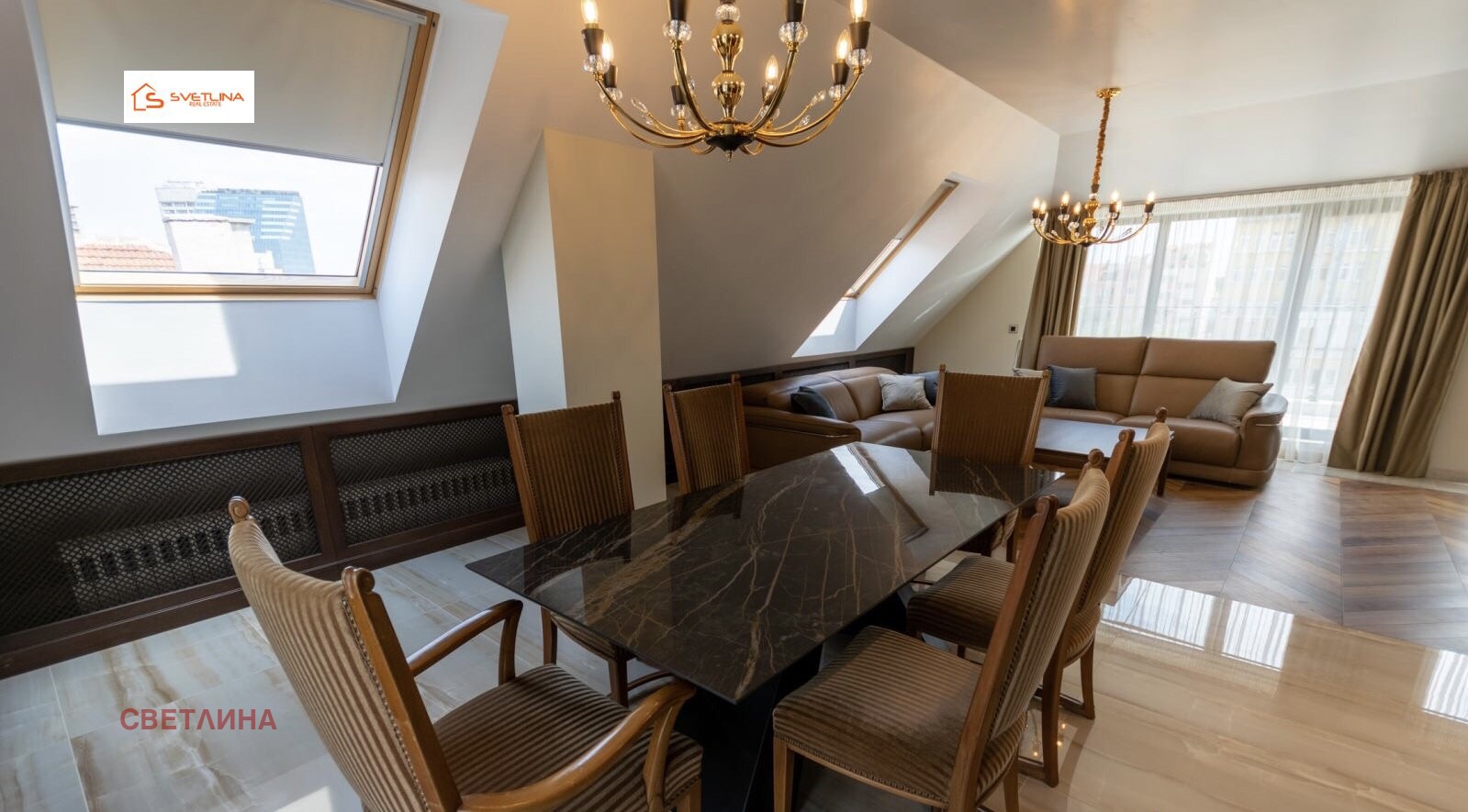 ���� ��� ���� ������� | Imot.bg � ����������� 3