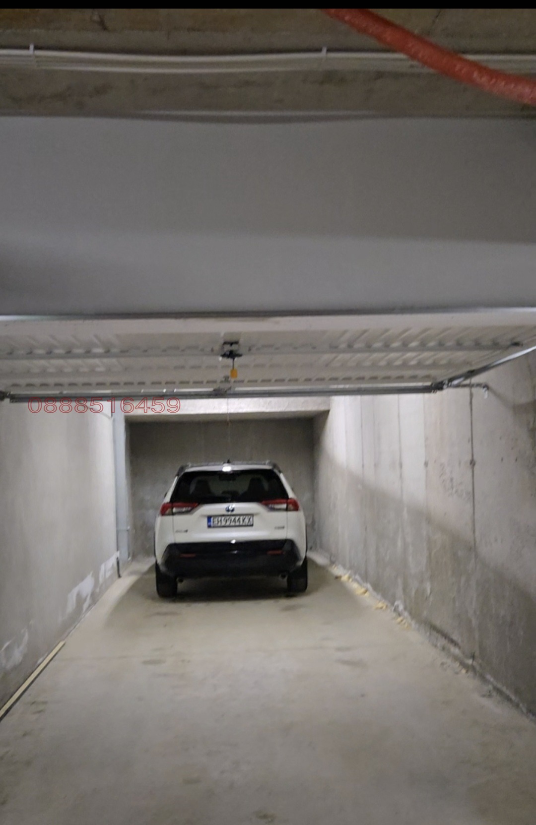 ���� ��� ���� ����� | Imot.bg � ����������� 1