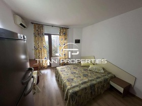 ���� ��� ���� 1-����� | Imot.bg � ����� ������ 2