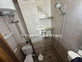 ���� ��� ���� 1-����� | Imot.bg � ����� ������ 3