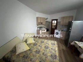 ����� ���� ��� ���� 1-�����,���� �����, �.�. ��.��. ���������� � �����