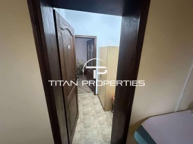 ���� ��� ���� 1-����� | Imot.bg � ����� ������ 5