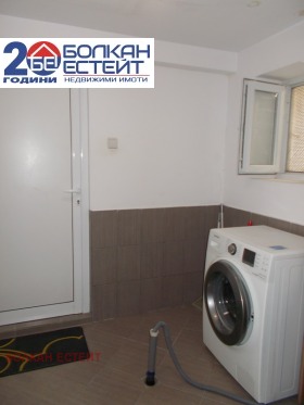 ���� ��� ���� 2-����� | Imot.bg � ����� ������ 8