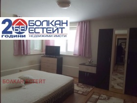 ���� ��� ���� 2-����� | Imot.bg � ����� ������ 6