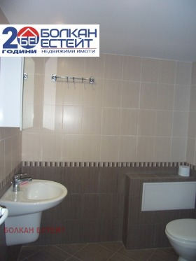 ���� ��� ���� 2-����� | Imot.bg � ����� ������ 7