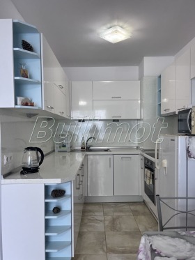    2- | Imot.bg    5